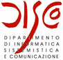 Department of Informatics, Systems and Communication, University of Milano-Bicocca, Italy